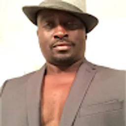 Njoya Jean Bosco